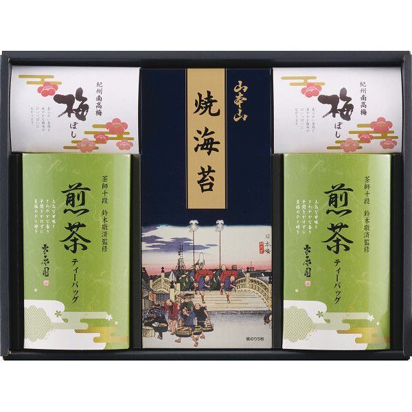 �ڥ��եȡ��¤߾� ���ܻ��Ƴ���&��ս������ڷɺѴƽ��ƥ����Хå��͹礻 G-C ���̳�ƻ�����졦Υ�������Բġ�