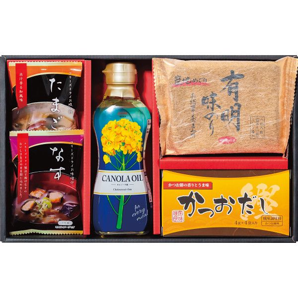 �ڥ��եȡ���̣�ΤĤम �Х饨�ƥ����å� G-C ���̳�ƻ�����졦Υ�������Բġ�