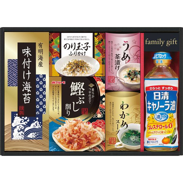 �ڥ��եȡ����������ꥪ ����͹礻 G-A ���̳�ƻ�����졦Υ�������Բġ�