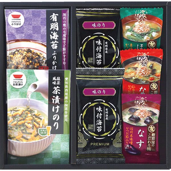 �ڥ��եȡ��¤ߤΤȤ� G-B ���̳�ƻ�����졦Υ�������Բġ�