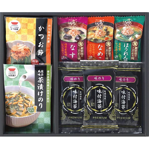 �ڥ��եȡ��¤ߤΤȤ� G-C ���̳�ƻ�����졦Υ�������Բġ�