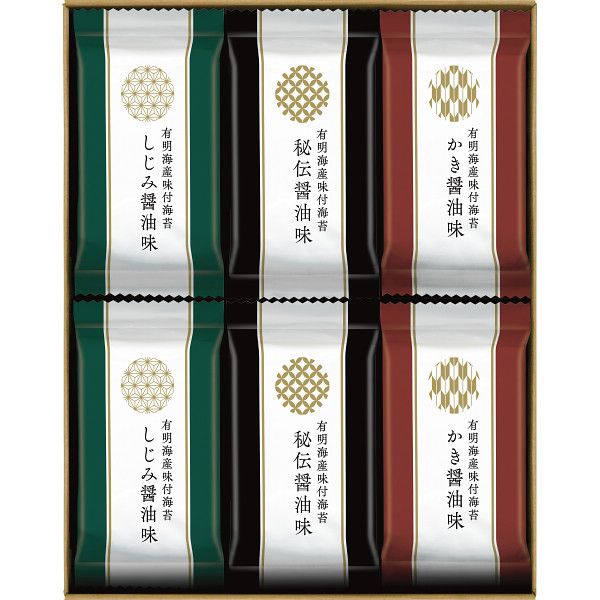 �ڥ��եȡ�ͭ������̣�ճ��ݵ͹礻 G-E ���̳�ƻ�����졦Υ�������Բġ�