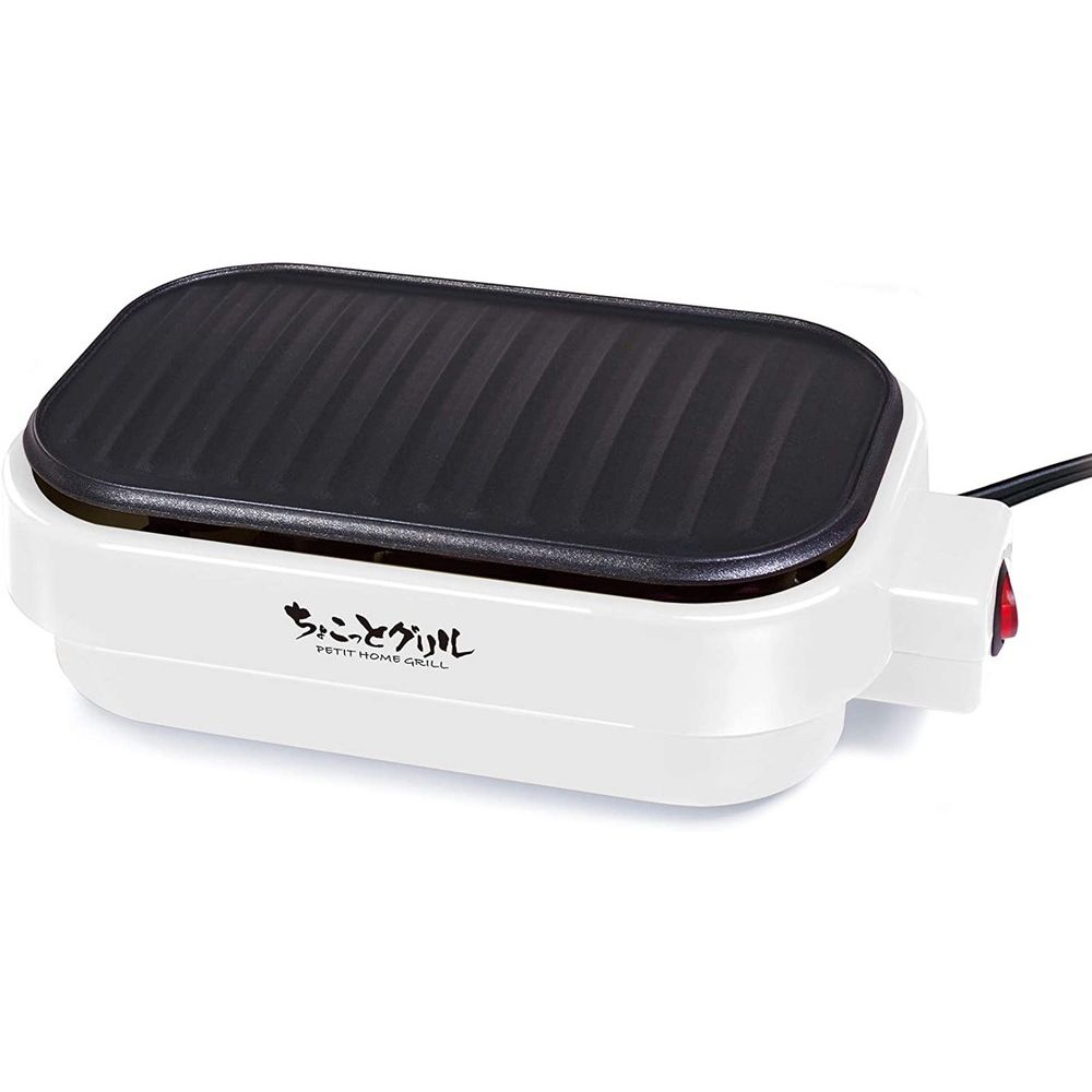 ハック ちょこっとグリル 焼肉焼き器 HAC2270