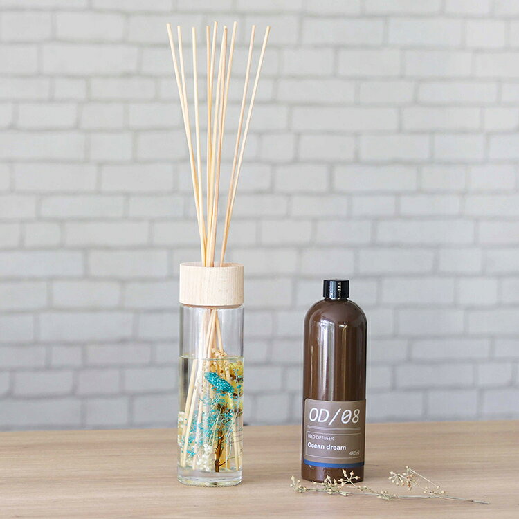 mercyu(��륷���桼) �����ѥե쥰��󥹥�����480ml MRUS-50 (D�ʥ��������ɥ꡼���) ���̳�ƻ�����졦Υ�������Բġ�