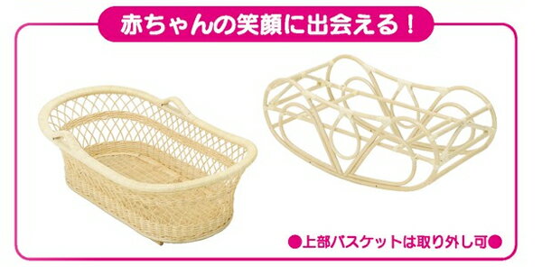 �饿�� �衼��� F214������Բġۡ��̳�ƻ�����졦Υ�������Բġ�