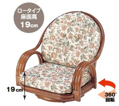 https://thumbnail.image.rakuten.co.jp/@0_mall/fujix/cabinet/imaeda/4505280005-1.jpg