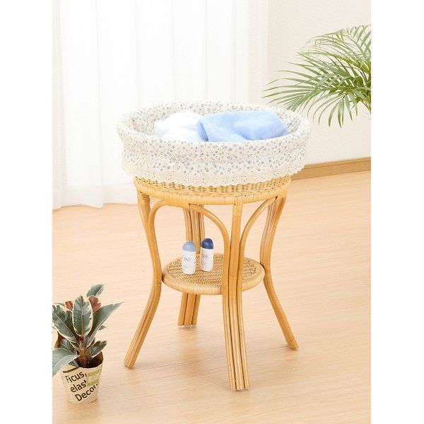 ランドリーE86【代引不可】【北海道・沖縄・離島配送不可】