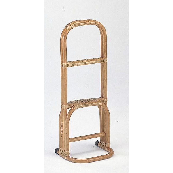 ステッキBL30【代引不可】【北海道・沖縄・離島配送不可】