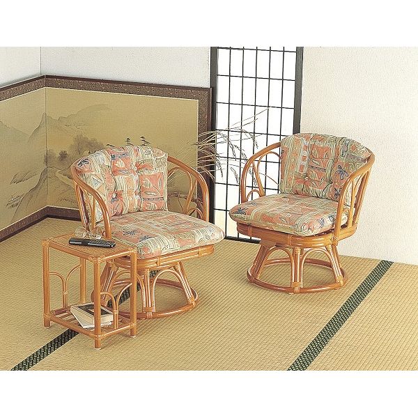 リビング3点セットBL107【代引不可】【北海道・沖縄・離島配送不可】