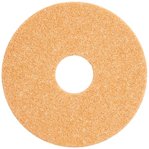 リョービ 砥石(WA)標準 DBS-13用【北海道・沖縄・離島配送不可】