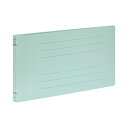 (まとめ買い)ナカバヤシ フラットファイルJ 統一伝票 ブルー フF-JTDB 00863820 〔10冊セット〕【北海道・沖縄・離島配送不可】