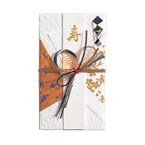 【メール便発送】マルアイ 都の彩シリーズ 京 青 キ-586B 00066422【代引不可】 【メール便発送】マルアイ 都の彩シリーズ 京 青 キ-586B 00066422【代引不可】