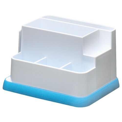 �ʤޤȤ��㤤�˥��˥å� �ڥ󥹥���� �� DA-827-B 00071238 ��3�ĥ��åȡ͡��̳�ƻ�����졦Υ�������Բġ�