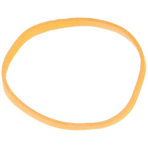 共和 オーバンド #170(1kg) O-170-1000 00071155【北海道・沖縄・離島配送不可】