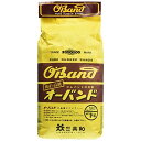 共和 オーバンド #360(1kg) O-360-1000 00071159【北海道・沖縄・離島配送不可】(3)