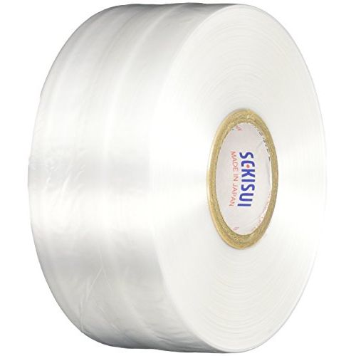 �ѿ����� ���ե�����R-550 �� R-550 ���� 00019970���̳�ƻ�����졦Υ�������Բġ�