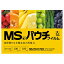  MSѥ ȼѥե MPF100-303426SP̳ƻ졦ΥԲġ