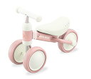 アイデス D-bike mini Disney ミニー【代引...