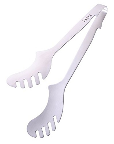 フェイブル スマートトング 結 Yui(台紙付)【北海道・沖縄・離島配送不可】