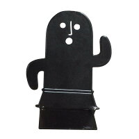 はにわがかわいい 埴輪女子の友人へ はにわプリン やお守りグッズ 予算3 000円 のおすすめプレゼントランキング Ocruyo オクルヨ