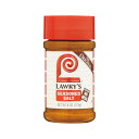 LAWRY'S(E[Y) V[Yh\g 113g~12Zbg yszykCEEzsz