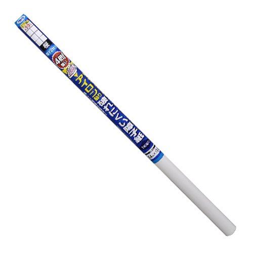 アサヒペン 4倍強いアイロン貼り破れにくい障子紙 94cm×3.6m 5464桜【北海道・沖縄・離島配送不可】