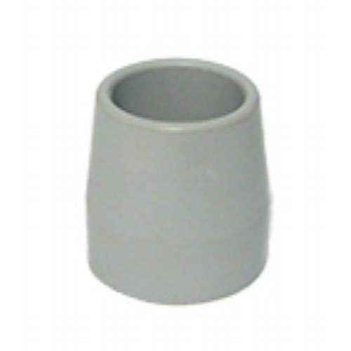 イーストアイ セーフティーアーム用 交換用脚先ゴムキャップ(4個セット) グレー 4個1組 SACCS 【北海道..