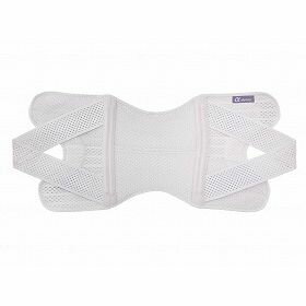 アルファックス お医者さんのがっちり膝ベルト S AP-202608 【北海道・沖縄・離島配送不可】