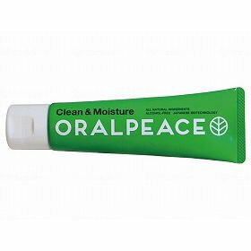 トライフ オーラルピース 80g 100000 【北海道・沖縄・離島配送不可】