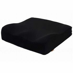 タカノ タカノ クッション R レッド タイプ1 TC-R081 【北海道・沖縄・離島配送不可】