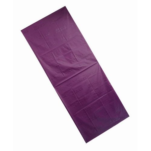 ウィズ トランスファーシート L 【北海道・沖縄・離島配送不可】