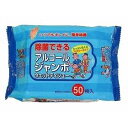 ペーパーテック アルコールジャンボウェットティシュ- 50枚入 N002 【北海道・沖縄・離島配送不可】(4)