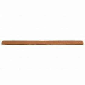 シンエイテクノ ダイヤスロープ 76cm幅(DS 76) 76-10 DS76-10 【北海道・沖縄・離島配送不可】