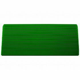 シンエイテクノ ダイヤスロープ屋外用 76cm幅(DSO76) 76-75 DSO76-75 【北海道・沖縄・離島配送不可】