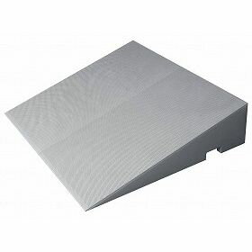 シンエイテクノ ダイヤスロープFRP 70-145・150/70-145・150 DSF70-145・150 【北海道・沖縄・離島配送不可】