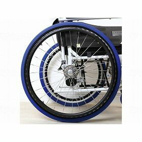 あい・あーる・けあ ホイルソックス 青 小 【北海道・沖縄・離島配送不可】