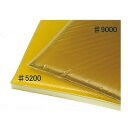 アクションジャパン 車椅子用アクションパッド#5200(スタンダード)カバ付 40×40×3.2cm #5200 【北海道・沖縄・離島配送不可】