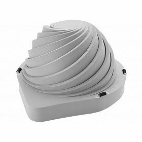 タイカ(Taica) でるキャップ コンパクトタイプ(1枚入) DC-C-01 【北海道・沖縄・離島配送不可】