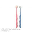 STI-IR 360do BRUSHφ(360ドゥーブラシ ファイ) 1本(色指定不可) DPH-A2 【北海道・沖縄・離島配送不可】