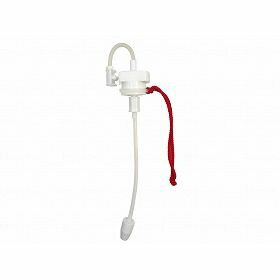 ハジー技研 ハジー安心ストロー 【北海道・沖縄・離島配送不可】