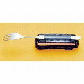 斉藤工業 万能カフ 木付革製 貫通式 H-2 【北海道・沖縄・離島配送不可】