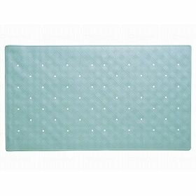 幸和製作所 浴室内バスマット グリーン YM001 【北海道・沖縄・離島配送不可】