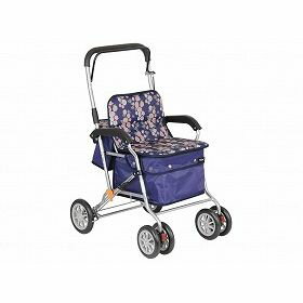 幸和製作所 ボクスト ネイビー SIST02 【北海道・沖縄・離島配送不可】