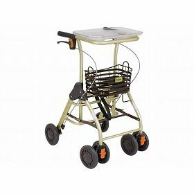 幸和製作所 テイコブ リトルホーム ブラウン WAW05 【北海道・沖縄・離島配送不可】