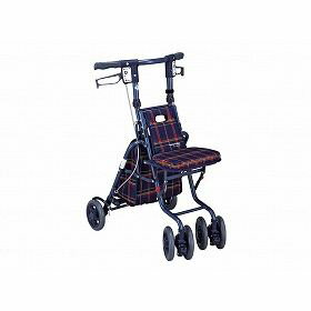 島製作所 サニーウォーカーSP(小) 格子NB 【北海道・沖縄・離島配送不可】