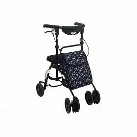 島製作所 フォルテ クラシックガーデンBK 【北海道・沖縄・離島配送不可】