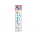 ピジョンタヒラ さっぱりからだふき 液体タイプ 400ml 669200II 【北海道・沖縄・離島配送不可】