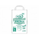 ユニ・チャーム ライフリーリハビリパンツスーパー L 【北海道・沖縄・離島配送不可】