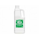 ユニ・チャーム おしり洗浄液Neo グリーンシトラス 付替1750ml 51311 【北海道・沖縄・離島配送不可】
