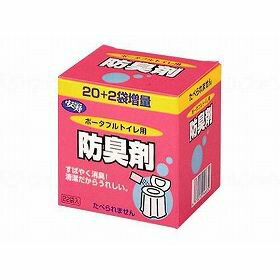 混ぜるだけで排泄物のニオイを解消する便利品排泄物を目立たなくする夜間のみの使用で朝までの場合取り扱いやすい粉末状タイプです。効果持続時間の目安：約12時間有色タイプ＜形状＞粉末＜規格・サイズ＞使用回数：22回※画像は代表画像です。カラー・サイズ等がある商品は商品名をご確認下さい。